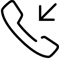 制定營(yíng)銷策略
