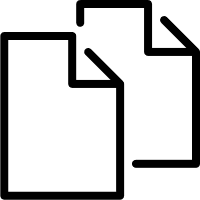 市場(chǎng)趨勢(shì)
