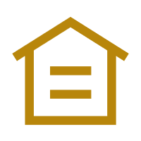 中國(guó)宏觀數(shù)據(jù)