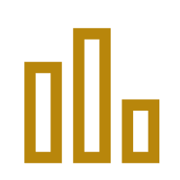 進(jìn)出口數(shù)據(jù)