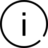 風(fēng)險(xiǎn)預(yù)警和管理