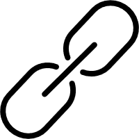合作與并購(gòu)機(jī)會(huì)