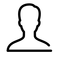 競(jìng)爭(zhēng)對(duì)手
