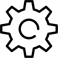 長(zhǎng)期發(fā)展目標(biāo)